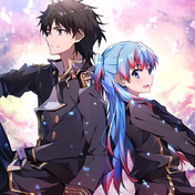 終末なにしてますか ニコニコ静画 イラスト