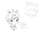 ひとことこごと 392