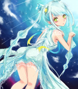 スカイフィッシュにうってつけの日