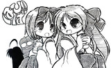今年もこの日がやってきました