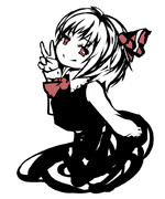 なながつ派は賢いな