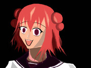 ダブルぬるぽ兄貴