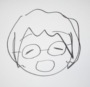 貫井響（遠藤さんによりニコ生に舞い降りた大天使イノエル）