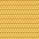 紐テクスチャ（金）