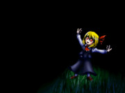 みるきーうぇいなのかー