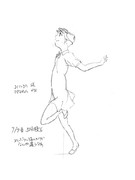 ひとことこごと 393