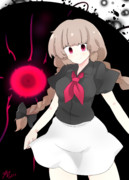 里香オルタ