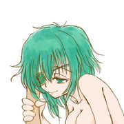 おやすみ。提督。