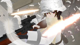 ラッテン・クリーク