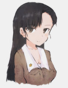 西さん