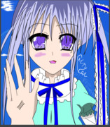 天使の３Pまであと２日