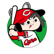 アライさん（？）