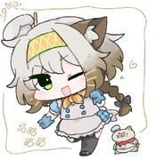 おじょーずですね！