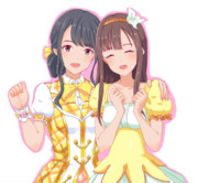 幕張お疲れ様でした！