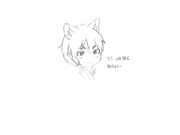 ひとことこごと 394