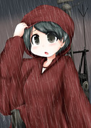 最上（梅雨mode）