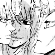ココアはやっぱり森川 ニコニコ静画 イラスト
