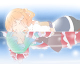 雛パル。