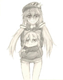結月ゆかり と ゆっくり霊夢