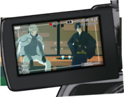 源氏兄弟が戦国時代へレッツパーリィ！Part5おまけ