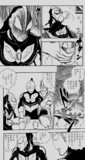 ウルトラマンジードのストーリー予想