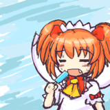 夏サニー