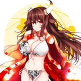 創作っ娘
