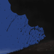 火山弾 ニコニコ静画 イラスト