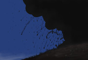 火山弾 ニコニコ静画 イラスト