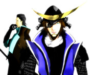 筆頭はハナシを聞かないからな。