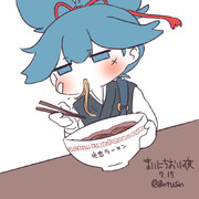 まいにちお小夜 #31