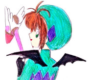 サイレント封印