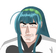 自分のことを東北ずん子だと思いこんでる精神異常者