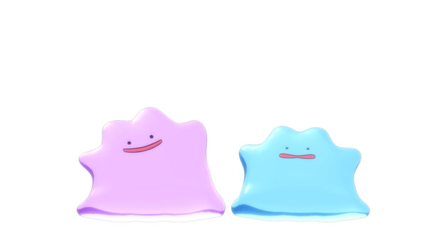35 メタモン イラスト フリーアイコン イラスト素材の無料ダウンロード