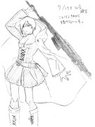 ひとことこごと 398