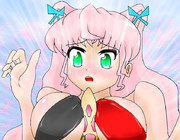 バナナノイズ