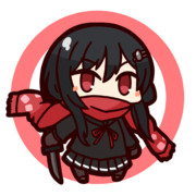 小夜左文字 ニコニコ静画 イラスト