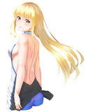 ヴァレン何某さん