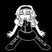 アンテICG HD .dot