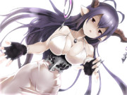 ダヌア