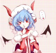 東方外來韋編 ニコニコ静画 イラスト