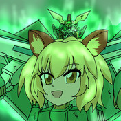 勇気ある戦い ニコニコ静画 イラスト
