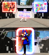 心が躍る…！