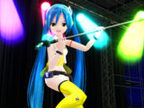 単独ライブ！