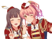 昨日のデレラジ