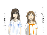 星→巨の某FA選手の例のニュースを聞いて