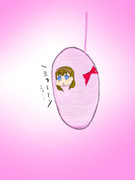 まゅのまゆ