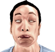 ♥奇人変人♥masatakaman