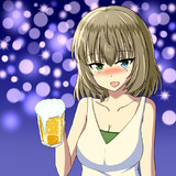 楓さん