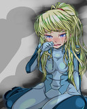 ほんとうに悪い子だなぁ